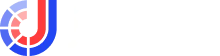 JeetCity Casino
